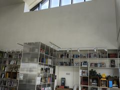 -PAGEONE(北京坊店)
