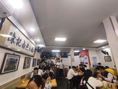 -陈记卤煮小肠