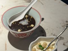 -江南雅厨(李公堤店)