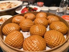 -徐记海鲜(汉城湖|太奥店)