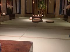 -九号温泉生活馆