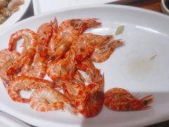 -和记小菜(名品店)