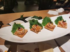 -梧桐