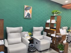 -居然之家家居生活MALL(丽泽店)
