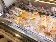 -味多美(江桥万达店)