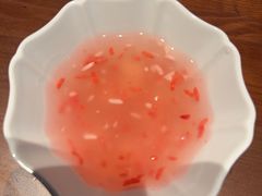 -東大方(瓶窑广场店)