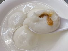 -葑门横街