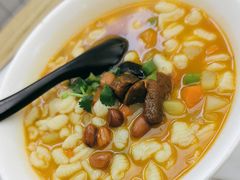 -白鹿原·西安油泼面(万象城店)