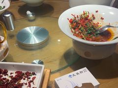 -火候轩品质湘菜·私厨(市府店)