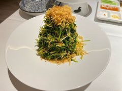 -四季民福烤鸭店(前门大栅栏店)