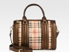 -BURBERRY(青岛海信广场店)