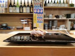 -鮨清日本料理