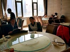 -香满楼(南关店)