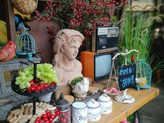 -胡桃里音乐酒馆(东区店)