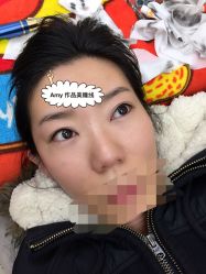 -Easy Lady美甲美睫半永久纹绣工作室