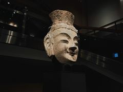 -东京国立博物馆
