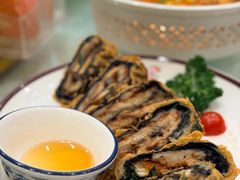 -鹭园酒家·四十年老字号