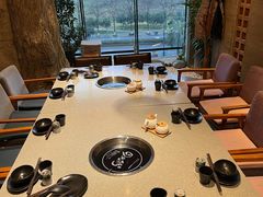 -园里火锅(仁和新城店)