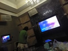 -昕悦汇商务KTV