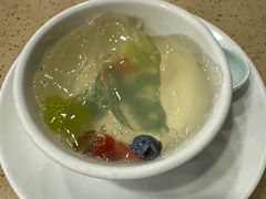 -点都德(龙之梦店)