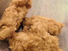 -肯德基(泉州东街店)