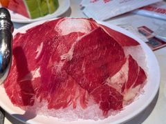 -七欣天香辣蟹火锅(闵行浦江欢乐颂店)