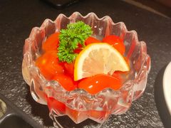 -嘿嘟嘟·肋条烧肉放题(爱融荟城店)