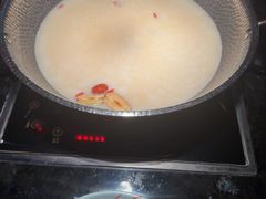 -捞王锅物料理(金华义乌之心店)