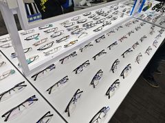 -老仙配镜厂(深圳宝安店)