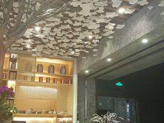 -扫雪煮茶(西村店)
