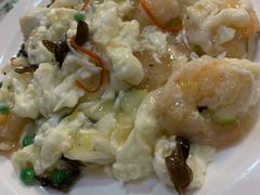 -老苏扬饭店