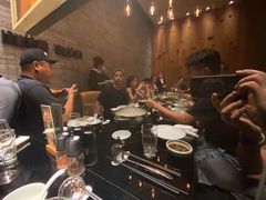 -官也街澳门火锅(新源里店)
