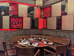 -福禄娃一家人火锅(上地店)