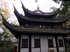 -涌上外婆桥(南塘店)