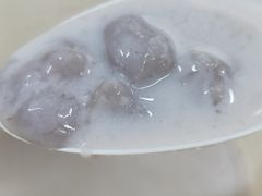 -CoCo都可(长江西路华联店)