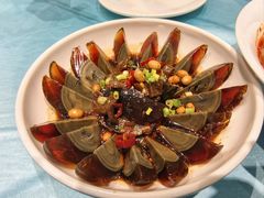 -三晋饭庄(南内环街店)