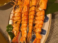 -满来寿喜烧(金虹桥店)