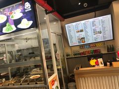 -顶巧鸡汤馄饨(虹口总店)