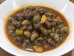 -毛哥小馆子(百井坊巷店)