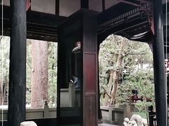 -成都武侯祠博物馆