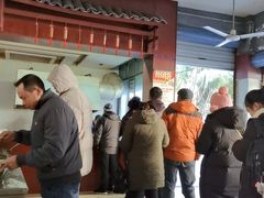 -老东江米粉