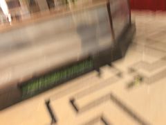-豫满楼(正光路店)