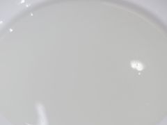 -饺小吉(T11店)