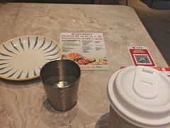 -必胜客(南环汇邻店)