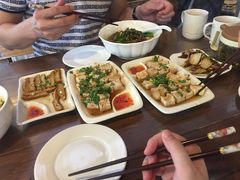 -吉亨面馆(古北1699店)