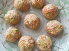 -爱月宝月嫂·育儿嫂(哈尔滨总店)