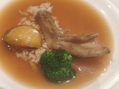 -南美元生态大酒店(海珠店)