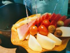 -铜锣湾量贩式KTV(丹阳店)