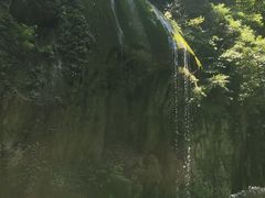 -南江大峡谷