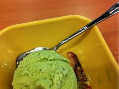 upload_pic-满记甜品(王府井北京市百货大楼店)